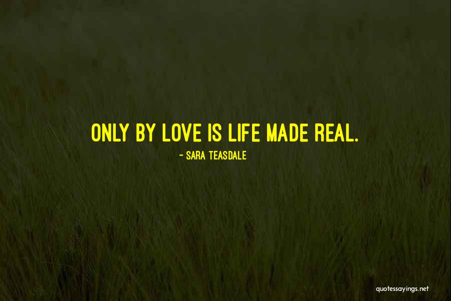 Slavka Naydenova Quotes By Sara Teasdale Slavka Naydenova Quotes By Sara Teasdale
