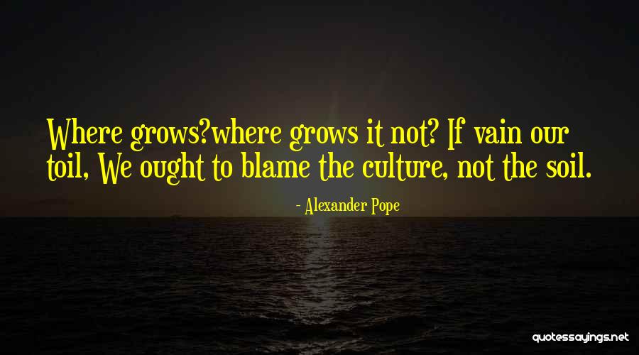Slavka Rodica Quotes By Alexander Pope Slavka Rodica Quotes By Alexander Pope