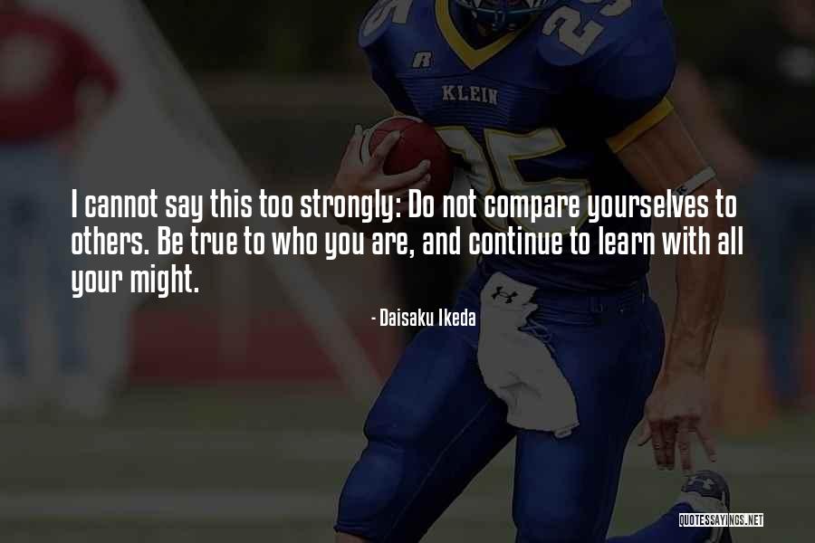 Slavka Rodica Quotes By Daisaku Ikeda Slavka Rodica Quotes By Daisaku Ikeda