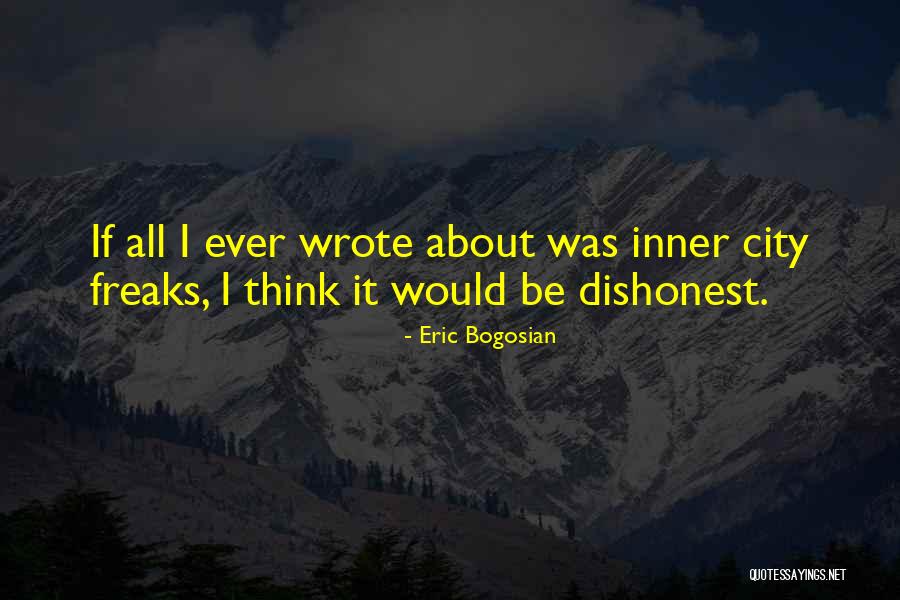 Slavka Rodica Quotes By Eric Bogosian Slavka Rodica Quotes By Eric Bogosian