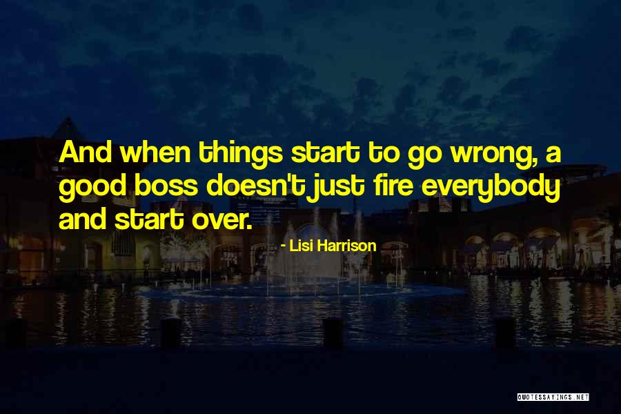 Slavkov Mapy Quotes By Lisi Harrison Slavkov Mapy Quotes By Lisi Harrison