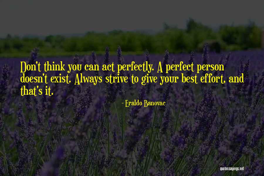 Slavkovic Ivana Quotes By Eraldo Banovac Slavkovic Ivana Quotes By Eraldo Banovac