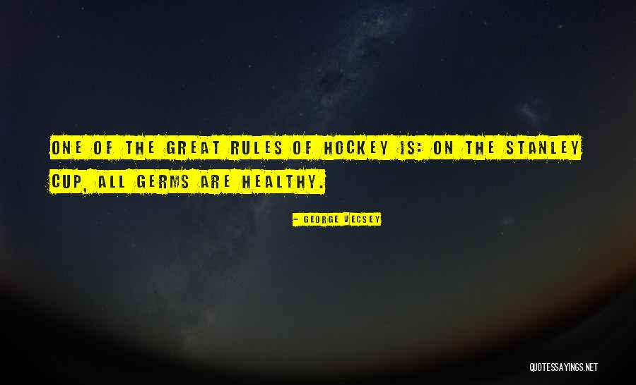 Slavkovic Ivana Quotes By George Vecsey Slavkovic Ivana Quotes By George Vecsey