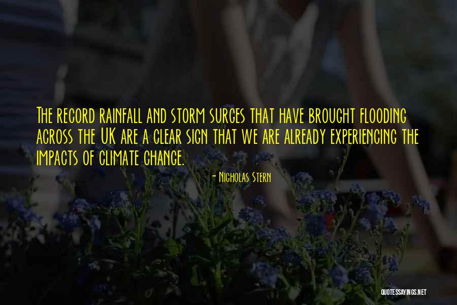 Slavkovic Ivana Quotes By Nicholas Stern Slavkovic Ivana Quotes By Nicholas Stern