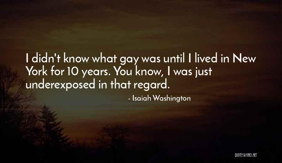 Slavljenje Rodjendana Quotes By Isaiah Washington Slavljenje Rodjendana Quotes By Isaiah Washington