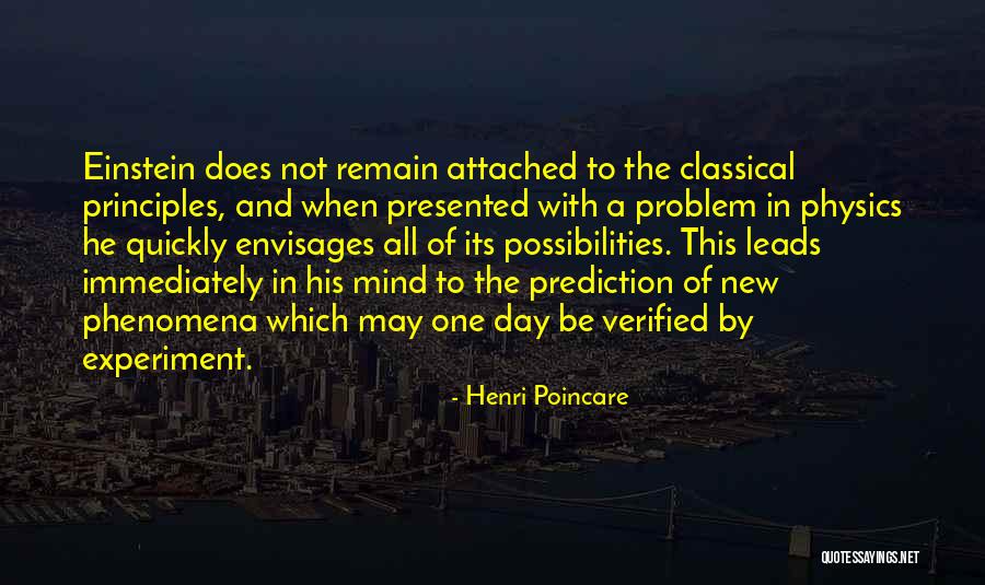 Slavljenje Uskrsa Quotes By Henri Poincare Slavljenje Uskrsa Quotes By Henri Poincare