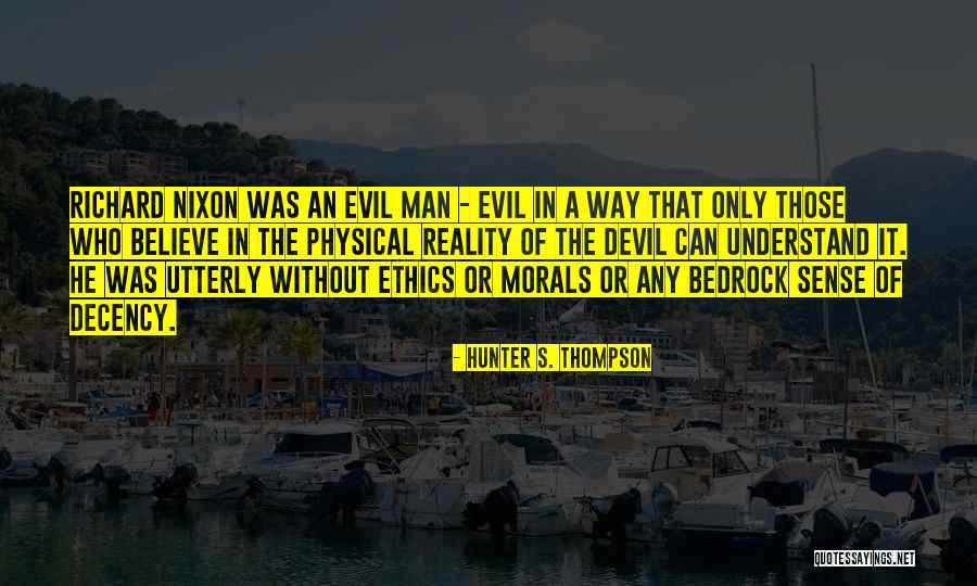 Slavljenje Uskrsa Quotes By Hunter S. Thompson Slavljenje Uskrsa Quotes By Hunter S. Thompson