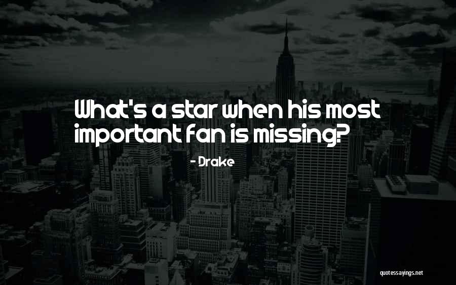 Slavn Dny Quotes By Drake Slavn Dny Quotes By Drake