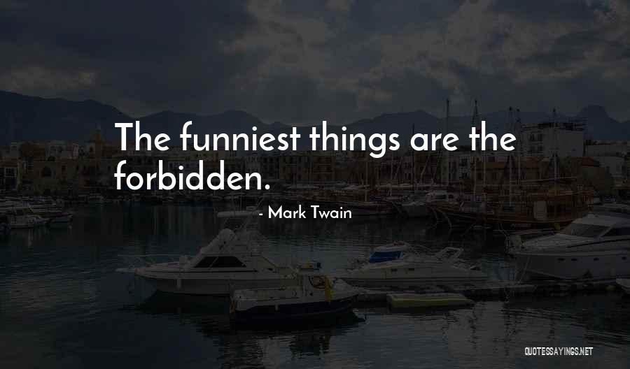 Slavn Dny Quotes By Mark Twain Slavn Dny Quotes By Mark Twain