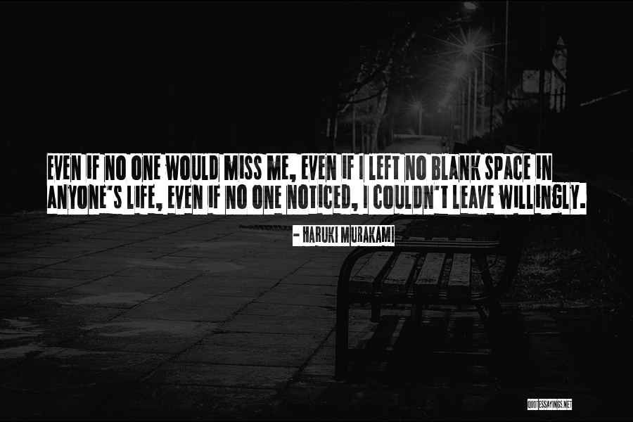 Slavn Osobnosti Cr Quotes By Haruki Murakami Slavn Osobnosti Cr Quotes By Haruki Murakami