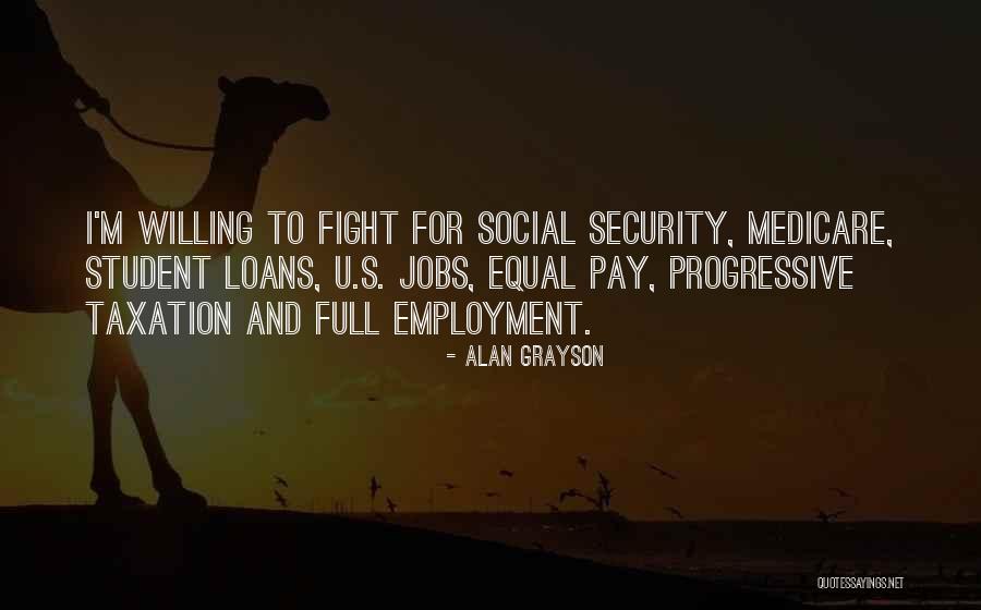 Slavne Dny Quotes By Alan Grayson Slavne Dny Quotes By Alan Grayson
