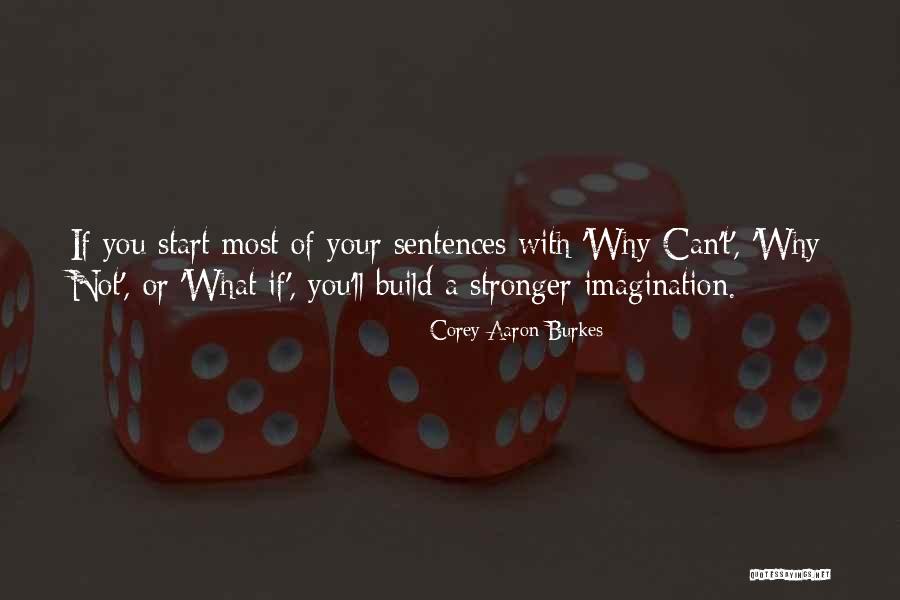 Slavneft Quotes By Corey Aaron Burkes Slavneft Quotes By Corey Aaron Burkes