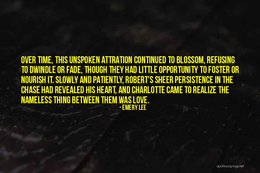 Slavnet Quotes By Emery Lee Slavnet Quotes By Emery Lee