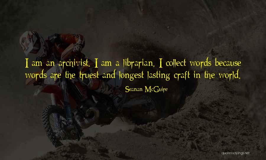 Slavnet Quotes By Seanan McGuire Slavnet Quotes By Seanan McGuire