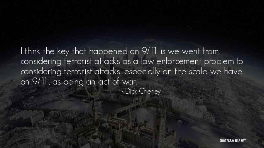 Slavocracy Apush Quotes By Dick Cheney Slavocracy Apush Quotes By Dick Cheney