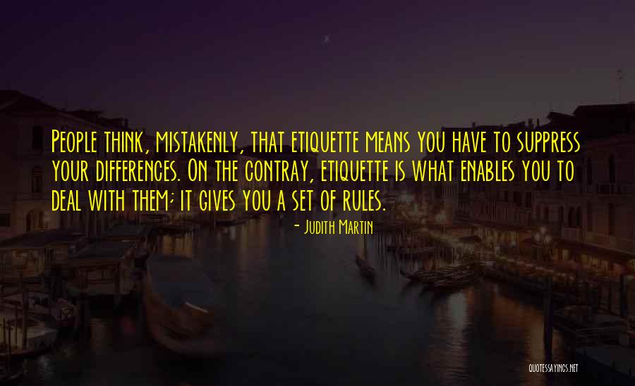 Slavocracy Apush Quotes By Judith Martin Slavocracy Apush Quotes By Judith Martin