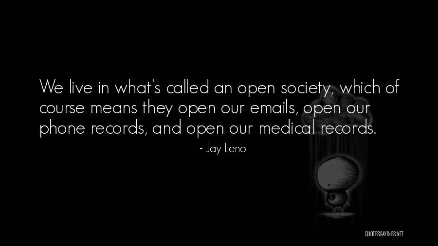 Slavocracy Wikipedia Quotes By Jay Leno Slavocracy Wikipedia Quotes By Jay Leno