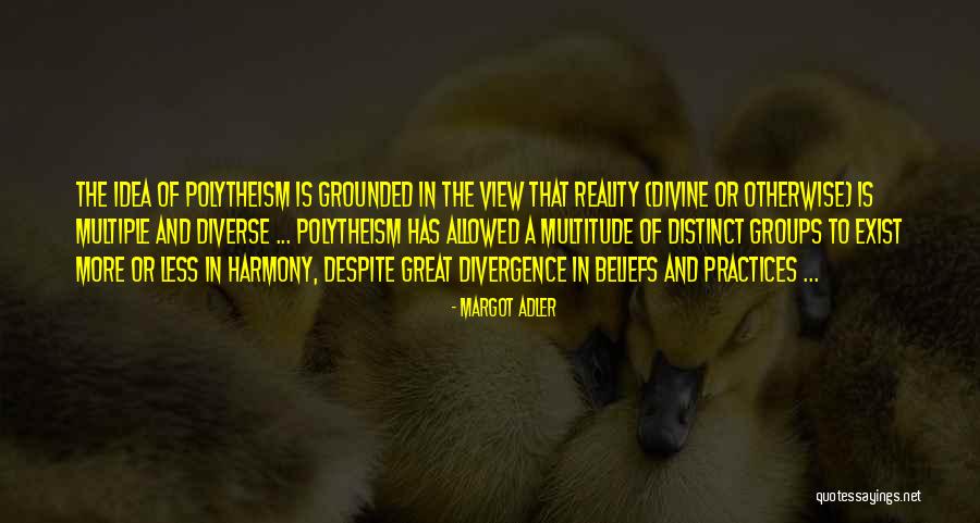 Slavocracy Wikipedia Quotes By Margot Adler Slavocracy Wikipedia Quotes By Margot Adler