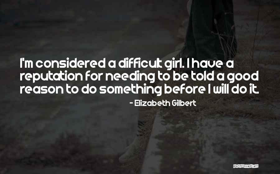 Slavoj Zizek Funny Quotes By Elizabeth Gilbert Slavoj Zizek Funny Quotes By Elizabeth Gilbert