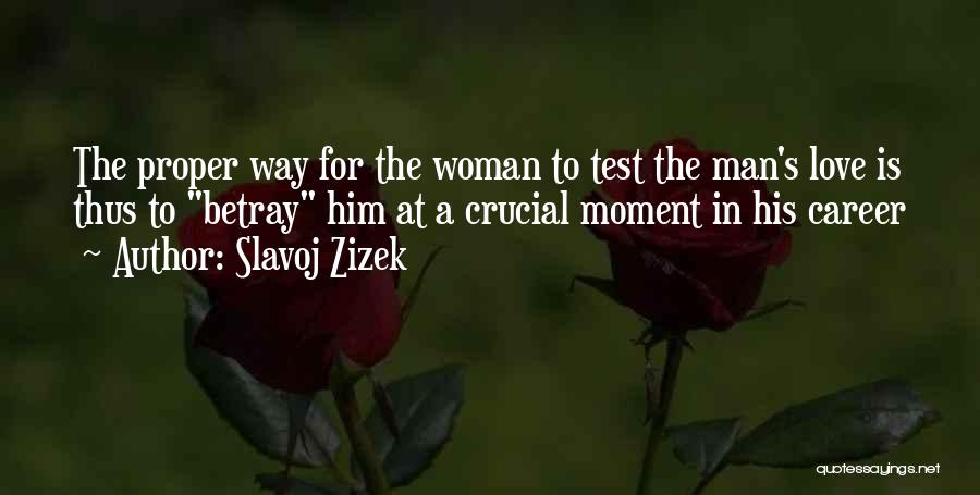 Slavoj Zizek Quotes 1270252