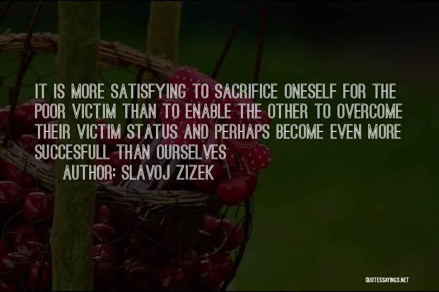 Slavoj Zizek Quotes 172084