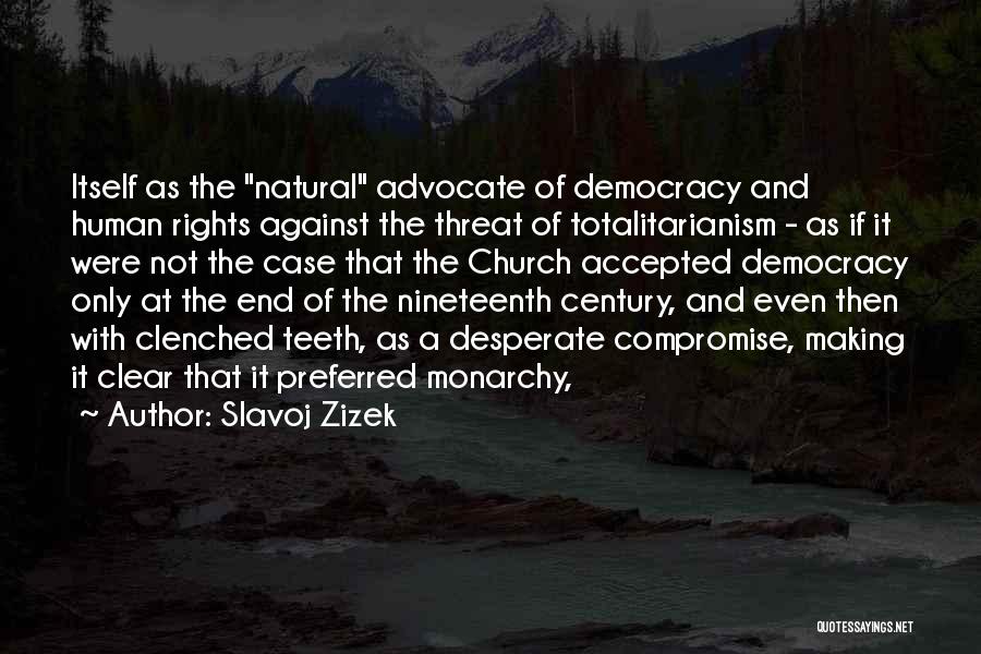 Slavoj Zizek Quotes 905482