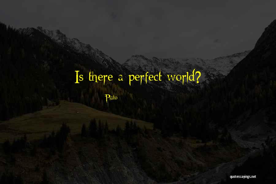 Slavoljub Petrovic Quotes By Plato