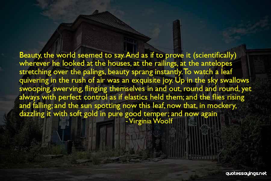 Slavoljub Petrovic Quotes By Virginia Woolf Slavoljub Petrovic Quotes By Virginia Woolf