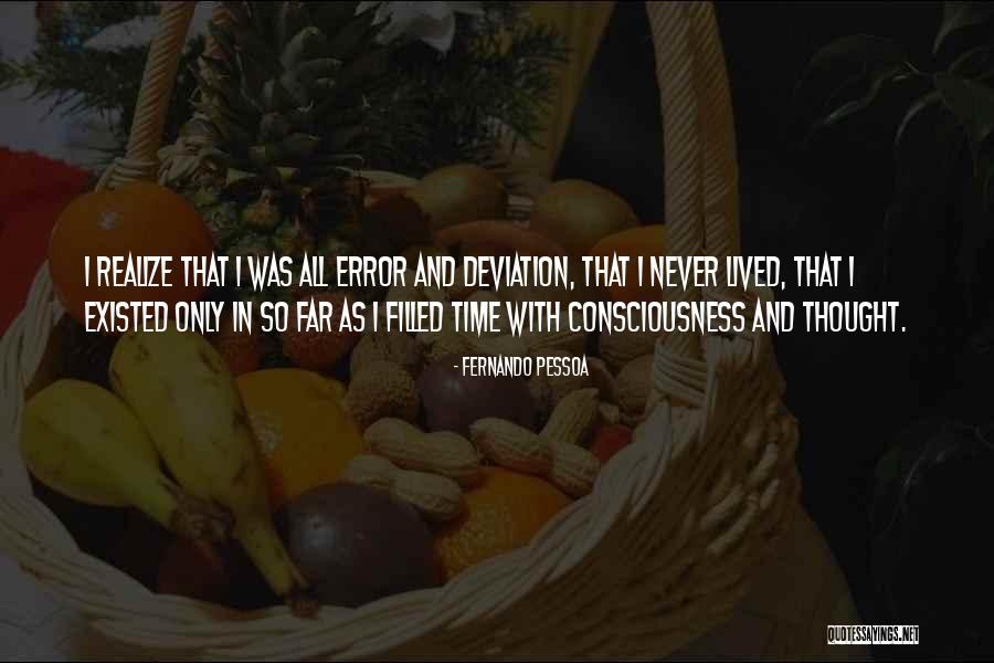 Slavoljub Stankovic Quotes By Fernando Pessoa Slavoljub Stankovic Quotes By Fernando Pessoa