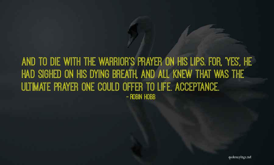 Slavomir Vesely Arrest Quotes By Robin Hobb Slavomir Vesely Arrest Quotes By Robin Hobb