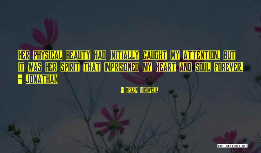 Slavonske Planine Quotes By Helen Boswell Slavonske Planine Quotes By Helen Boswell