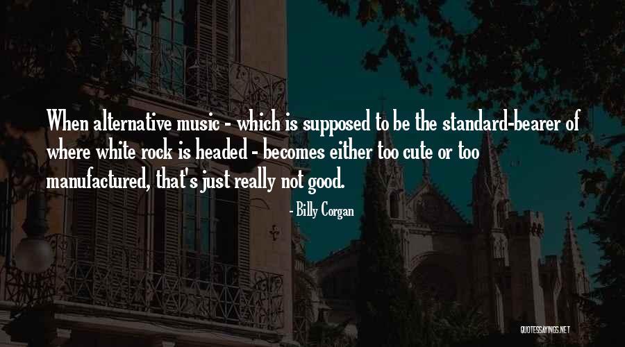 Slavophiles Russia Quotes By Billy Corgan Slavophiles Russia Quotes By Billy Corgan