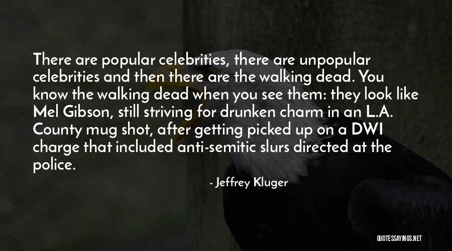 Slavophiles Russia Quotes By Jeffrey Kluger Slavophiles Russia Quotes By Jeffrey Kluger
