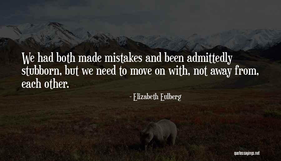 Slavova Quotes By Elizabeth Eulberg Slavova Quotes By Elizabeth Eulberg