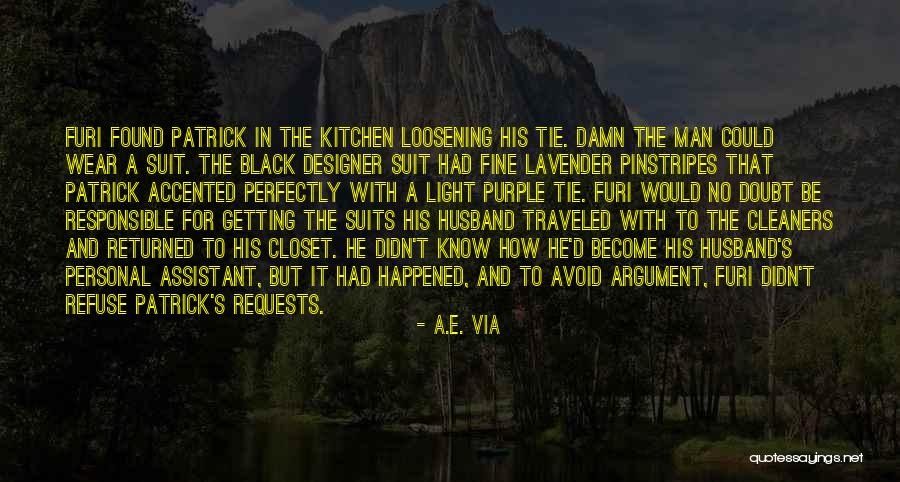 Slavs Origin Quotes By A.E. Via Slavs Origin Quotes By A.E. Via