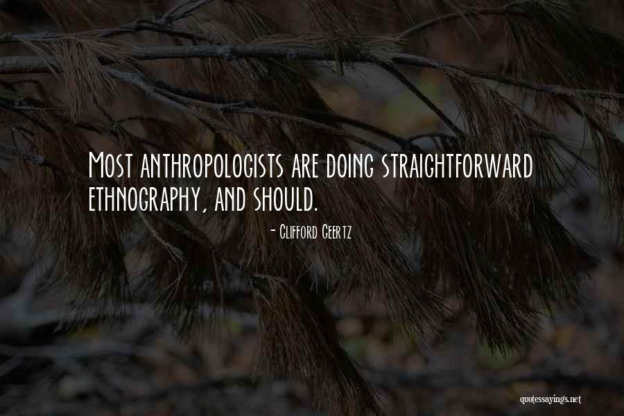 Slavs Origin Quotes By Clifford Geertz Slavs Origin Quotes By Clifford Geertz