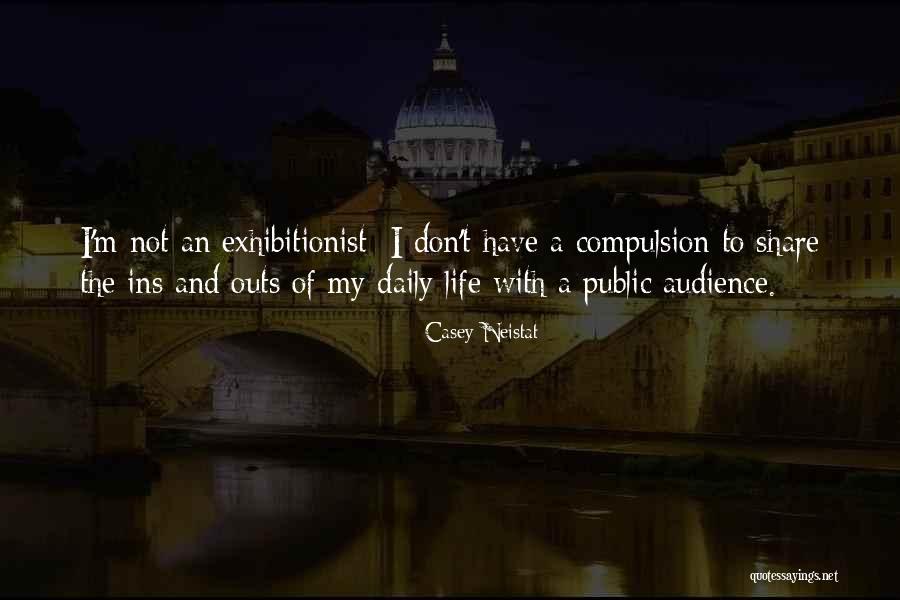 Slavs Wikipedia Quotes By Casey Neistat Slavs Wikipedia Quotes By Casey Neistat