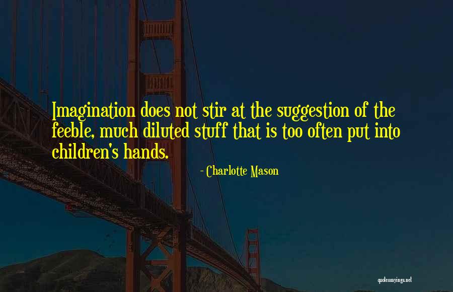 Slavs Wikipedia Quotes By Charlotte Mason Slavs Wikipedia Quotes By Charlotte Mason