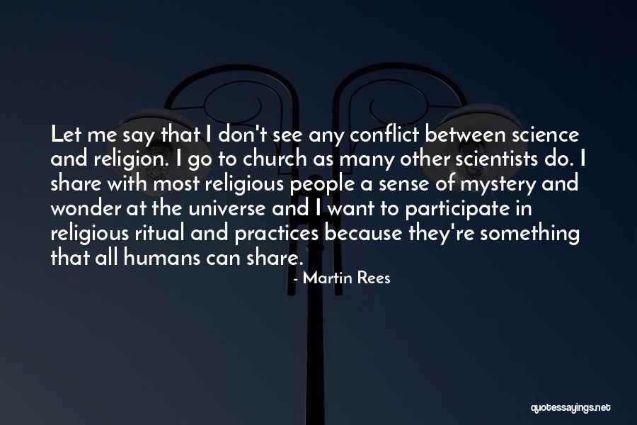 Slavs Wikipedia Quotes By Martin Rees Slavs Wikipedia Quotes By Martin Rees