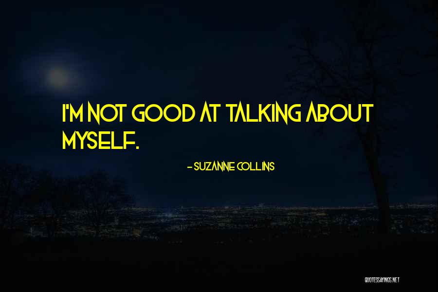 Slavs Wikipedia Quotes By Suzanne Collins Slavs Wikipedia Quotes By Suzanne Collins