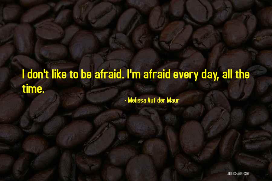 Slavutych Beer Quotes By Melissa Auf Der Maur Slavutych Beer Quotes By Melissa Auf Der Maur