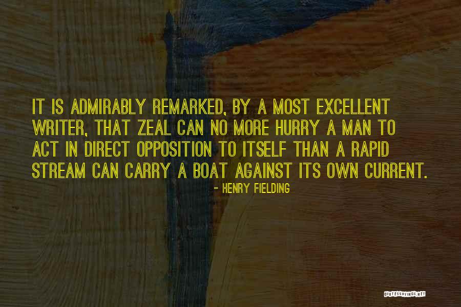 Slavutych Map Quotes By Henry Fielding Slavutych Map Quotes By Henry Fielding