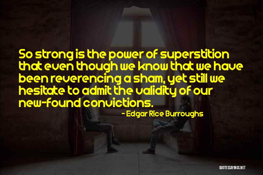 Slavutych Russia Quotes By Edgar Rice Burroughs Slavutych Russia Quotes By Edgar Rice Burroughs