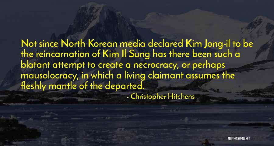 Slavyanka Azerbaijan Quotes By Christopher Hitchens Slavyanka Azerbaijan Quotes By Christopher Hitchens
