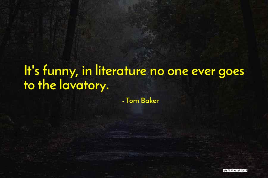 Slavyanka Azerbaijan Quotes By Tom Baker Slavyanka Azerbaijan Quotes By Tom Baker