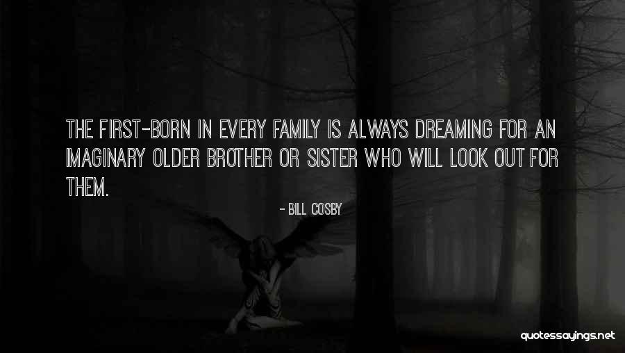 Slavyansk Quotes By Bill Cosby Slavyansk Quotes By Bill Cosby
