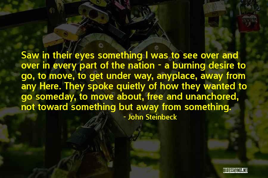 Slavyansk Quotes By John Steinbeck Slavyansk Quotes By John Steinbeck