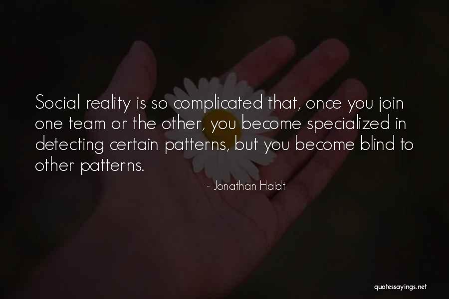 Slavyansk Quotes By Jonathan Haidt Slavyansk Quotes By Jonathan Haidt