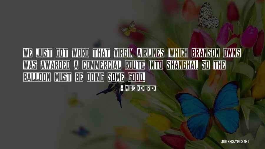 Slavyansk Quotes By Mike Kendrick Slavyansk Quotes By Mike Kendrick