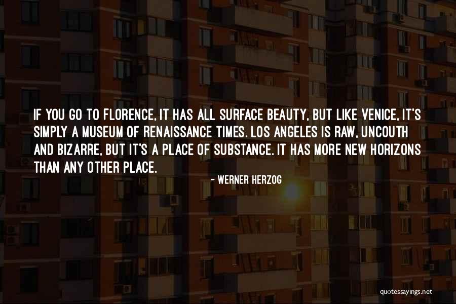 Slavyansk Quotes By Werner Herzog Slavyansk Quotes By Werner Herzog